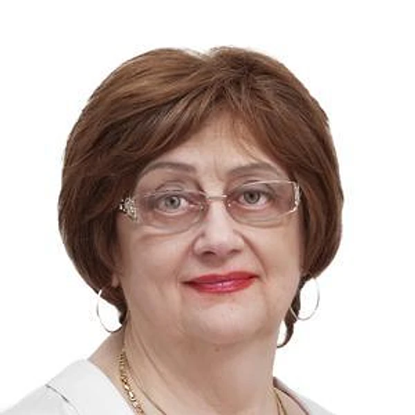 Слобожан Марина Леонидовна — Стоматолог-хирург, Детский стоматолог, Пародонтолог, Стоматолог, Долгопрудный