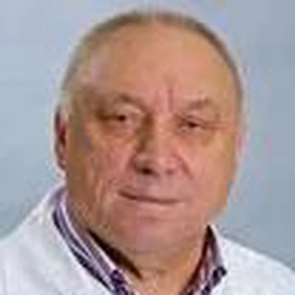 Донов Геннадий Иванович — Педиатр, Анестезиолог-реаниматолог, Реутов
