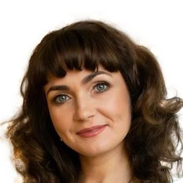 Иванкова Наталья Михайловна — Гинеколог, Электросталь