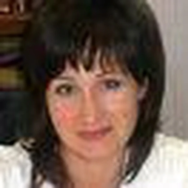 Ивакина Наталия Анатольевна — Педиатр, Реутов