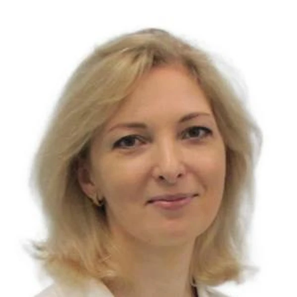 Протасова Елена Сергеевна — Гинеколог, Реутов