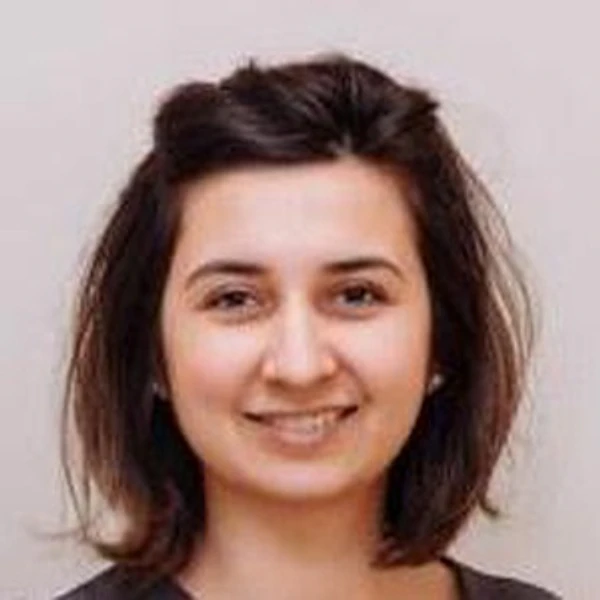 Павлова Ангелина Ярославовна — Детский стоматолог, Стоматолог, Рязань