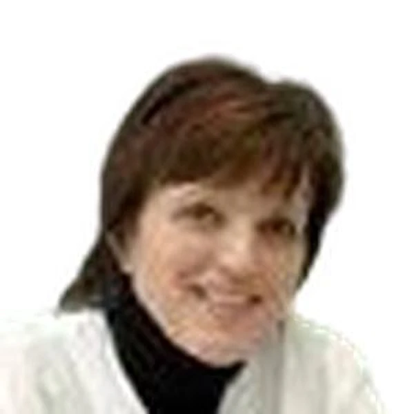 Щербакова Ирина Владимировна — Невролог, Пересвет