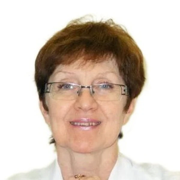 Румянцева Марина Юрьевна — Невролог, Функциональный диагност, Реутов