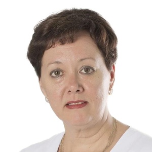 Волкова Татьяна Борисовна — Гинеколог, Акушер, Гинеколог-эндокринолог, Реутов