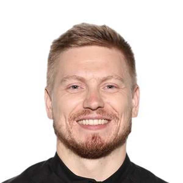 Жданов Илья Игоревич — Стоматолог-ортопед, Гнатолог, Москва