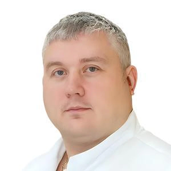 Новиков Борис Игоревич — Стоматолог-ортопед, Стоматолог-имплантолог, Стоматолог-хирург, Реутов