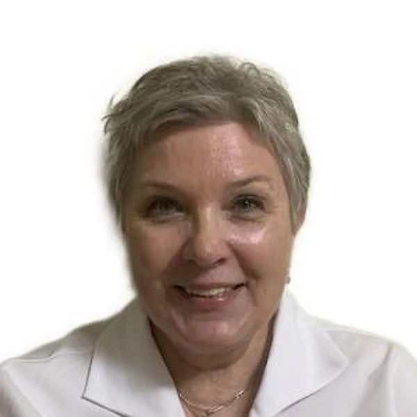 Терещенко Марина Михайловна — Стоматолог-ортодонт, Реутов