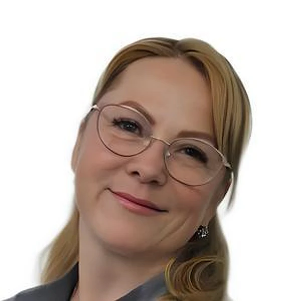 Москальченко Ольга Викторовна — Стоматолог, Стоматолог-хирург, Реутов