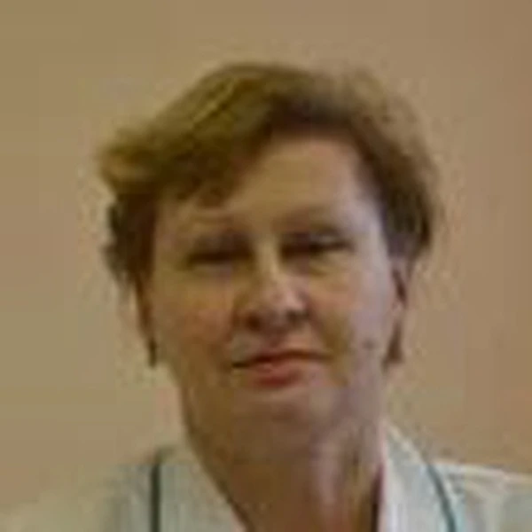 Деревенскова Лидия Александровна — Гинеколог, Клин