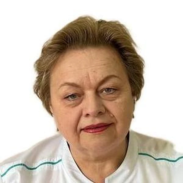 Гульдеева Светлана Владимировна — Гинеколог, Акушер, Врач УЗИ, Гинеколог-хирург, Клин
