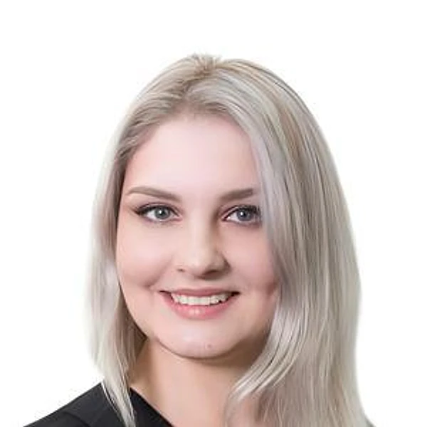 Филатова Ксения Геннадьевна — Стоматолог, Пародонтолог, Стоматолог-гигиенист, Москва
