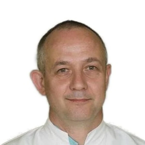 Куликов Дмитрий Валерьевич — Психиатр, Нарколог, Клин