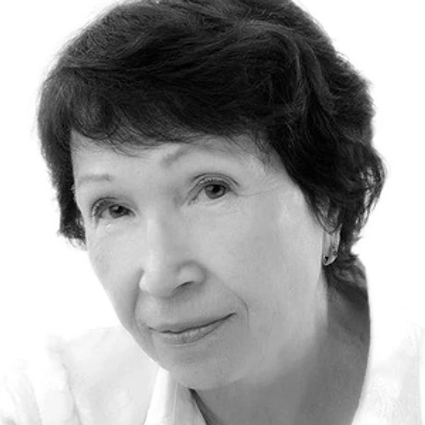 Беловолова Розалия Александровна — Аллерголог, Иммунолог, Ростов-на-Дону