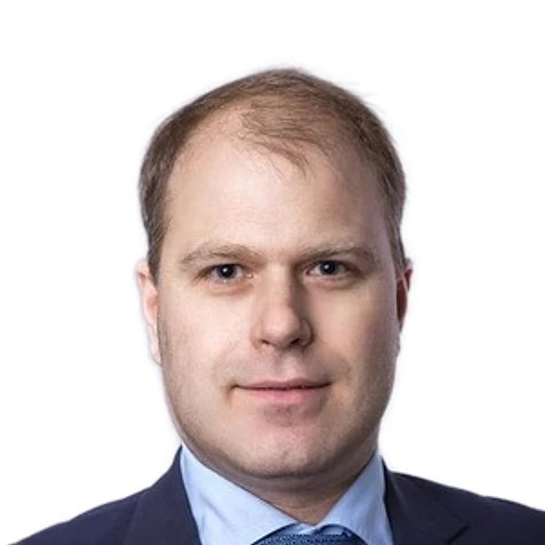 Волков Александр Сергеевич — Гастроэнтеролог, Ростов-на-Дону