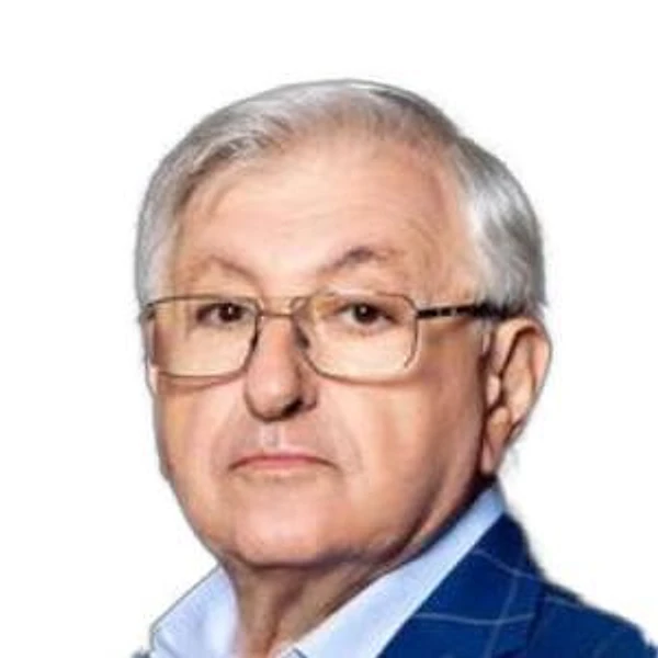 Коган Михаил Иосифович — Уролог, Детский уролог, Нейроуролог, Онколог-уролог, Хирург, Ростов-на-Дону