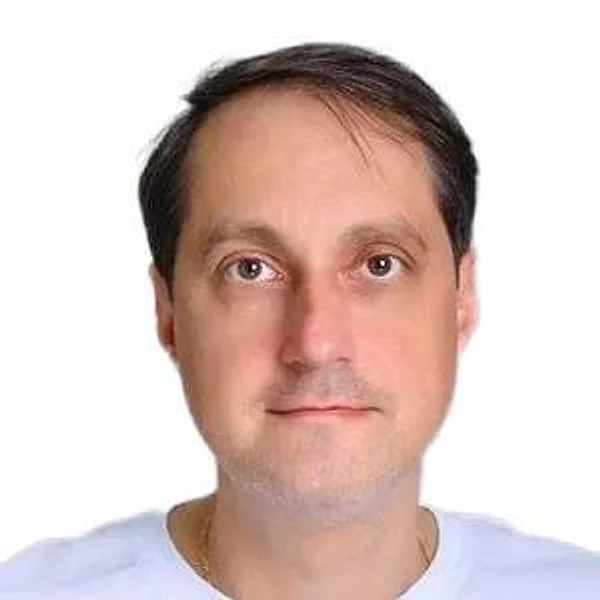 Кубасов Дмитрий Олегович — Травматолог, Ортопед, Ростов-на-Дону