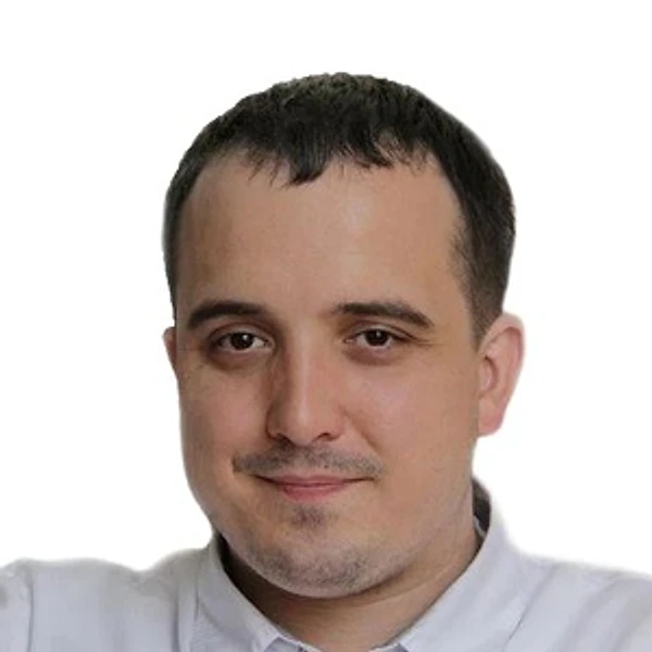 Лысенко Андрей Андреевич — Нейрохирург, Ростов-на-Дону