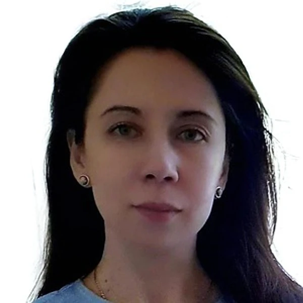 Петровская Екатерина Юрьевна — Эндокринолог, Ростов-на-Дону