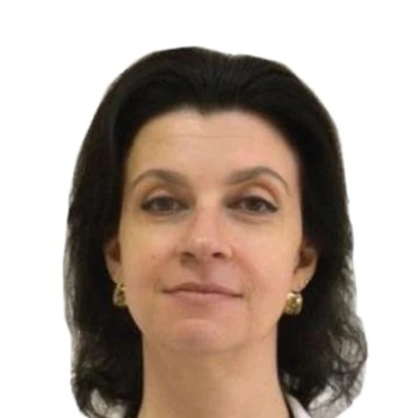 Сафонова Ирина Александровна — Невролог, Психолог, Психотерапевт, Реабилитолог, Ростов-на-Дону