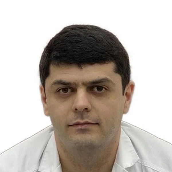 Тагиров Закир Сандрикович — Кардиохирург, Сосудистый хирург (ангиохирург), Ростов-на-Дону