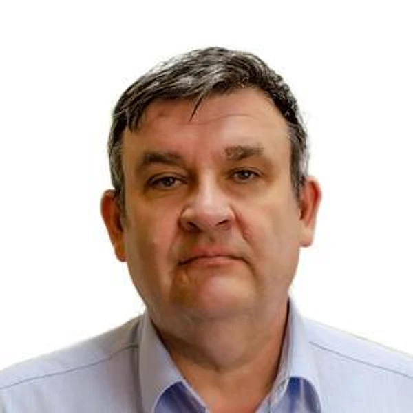 Цыганков Петр Владимирович — Хирург, Онколог, Онколог-проктолог, Проктолог (колопроктолог), Ростов-на-Дону