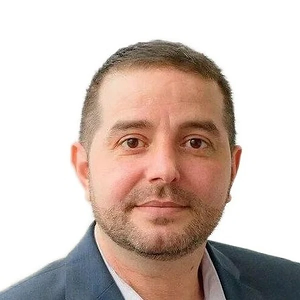 Шатах Валид Ахмедович — Нейрохирург, Детский нейрохирург, Ростов-на-Дону