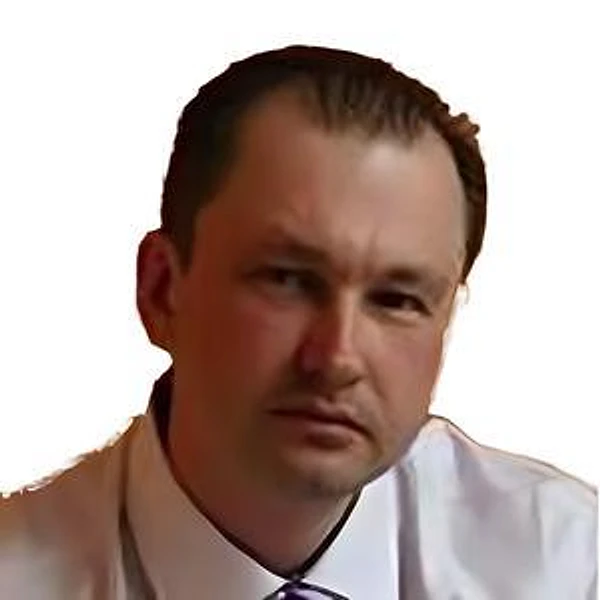 Косенко Леонид Геннадьевич — Стоматолог-ортопед, Клин
