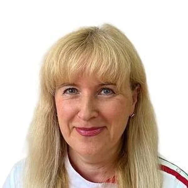 Прянишникова Светлана Валентиновна — Гинеколог, Акушер, Гинеколог-хирург, Клин
