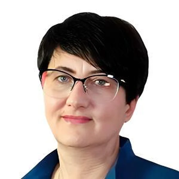 Косинова Наталья Станиславовна — Гинеколог, Врач УЗИ, Воронеж