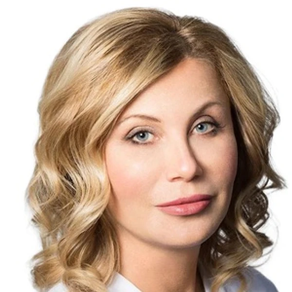 Тихонова Светлана Васильевна — Врач-косметолог, Дерматолог, Дерматовенеролог, Детский дерматолог, Онколог-дерматолог, Воронеж