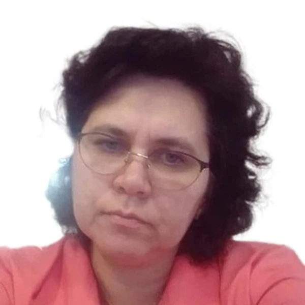 Белышева Галина Николаевна — Терапевт, Гастроэнтеролог, Дубна
