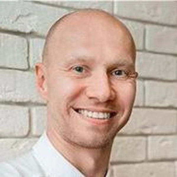 Коротчик Юрий Олегович — Стоматолог, Стоматолог-ортопед, Дубна