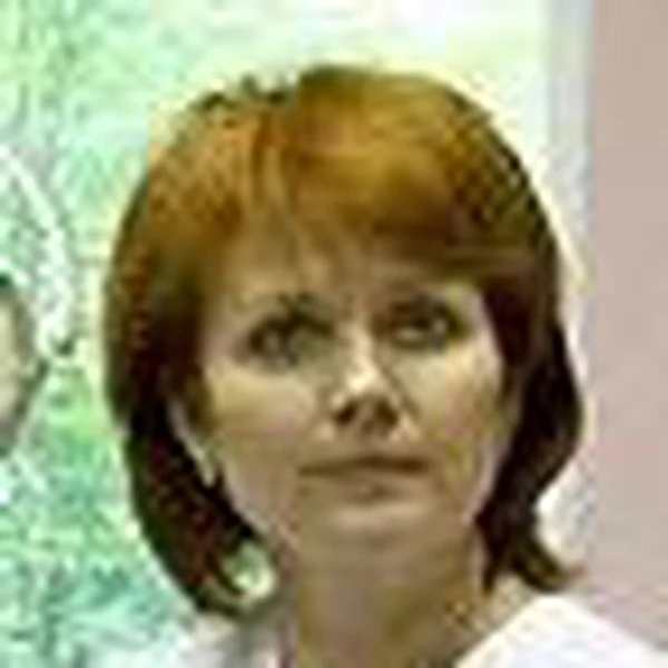 Рагузина Галина Михайловна — Пародонтолог, Стоматолог, Дубна