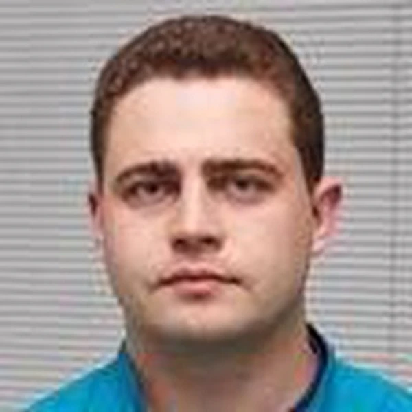 Хусаинов Роман Русланович — Стоматолог-ортопед, Дубна