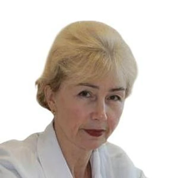 Акильева Людмила Ильинична — Гинеколог, Акушер, Егорьевск