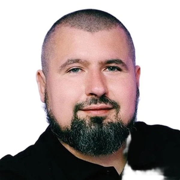 Коблов Максим Владимирович — Стоматолог-ортопед, Егорьевск