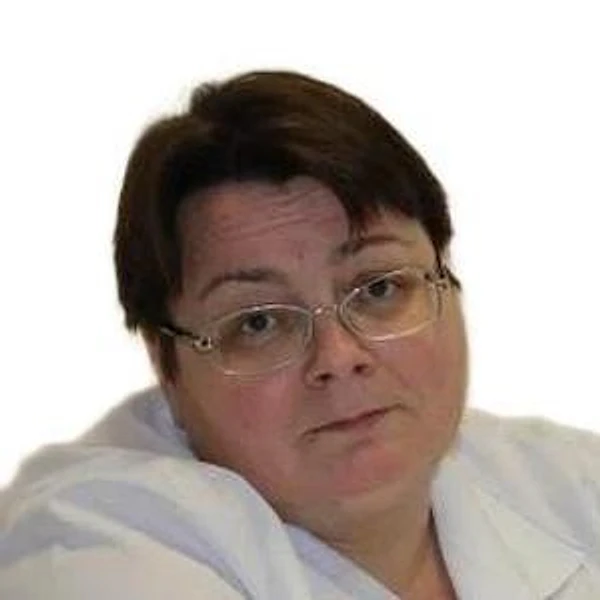Нестерова Ольга Александровна — Гинеколог, Акушер, Егорьевск