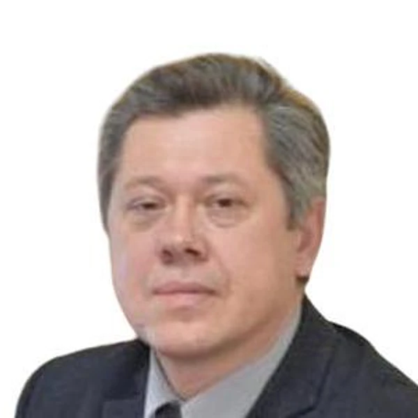 Васильев Сергей Владимирович — Психотерапевт, Психиатр, Егорьевск