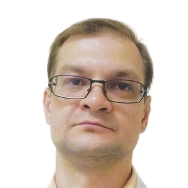 Акименко Александр Васильевич — Психиатр, Нарколог, Воронеж