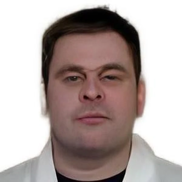 Вайнер Виталий Александрович — Невролог, Ступино