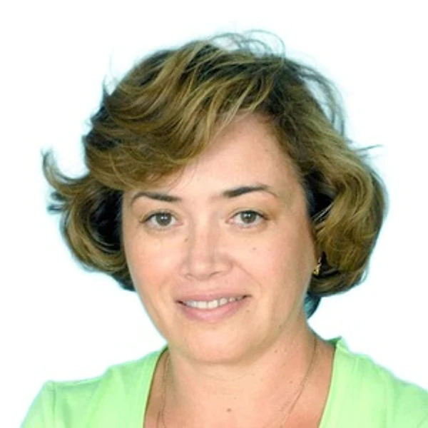 Павлова Галина Петровна — Офтальмолог (окулист), Чебоксары