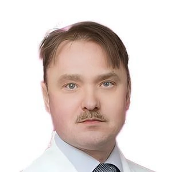 Горбань Евгений Викторович — Травматолог, Мануальный терапевт, Ортопед, Наро-Фоминск