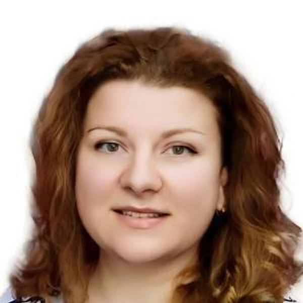 Колибэ Евгения Валерьевна — Стоматолог, Детский стоматолог, Детский стоматолог-хирург, Стоматолог-хирург, Наро-Фоминск