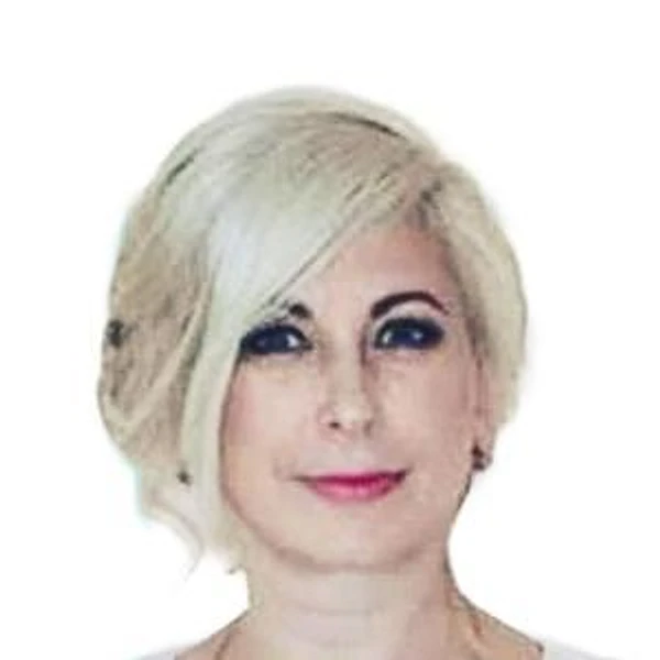 Барышева Елена Владимировна — Педиатр, Детский гастроэнтеролог, Детский спортивный врач, Неонатолог, Обнинск