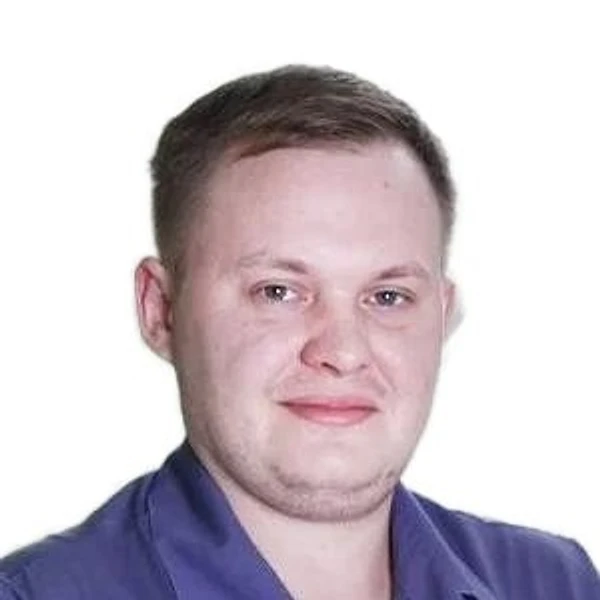 Алябьев Артем Олегович — Стоматолог-хирург, Стоматолог-ортопед, Ступино