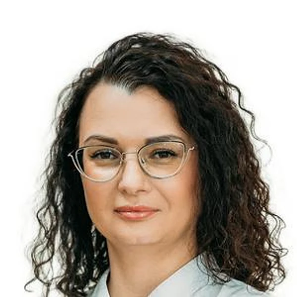 Безуглова Светлана Алексеевна — Онколог, Врач УЗИ, Павловский Посад