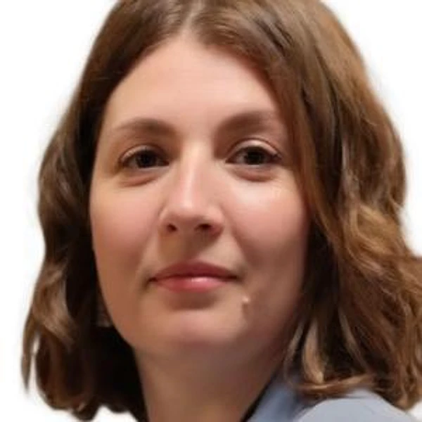Лобова Валерия Валентиновна — Детский ортопед, Детский травматолог, Мануальный терапевт, Массажист, Рефлексотерапевт, Дмитров