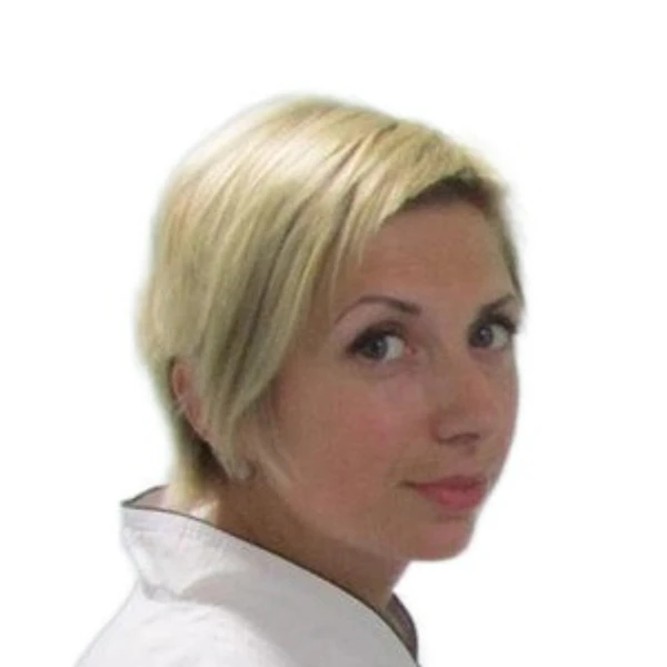 Маслова Елена Александровна — Врач УЗИ, Функциональный диагност, Дмитров