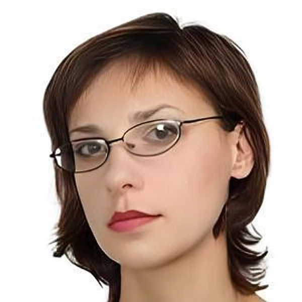 Максимова Татьяна Анатольевна — Гинеколог, Акушер, Врач УЗИ, Дмитров